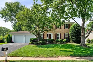 3202 Allness Ln, Herndon, VA 20171 - Photo 1