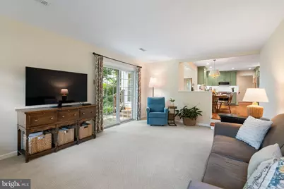 3202 Allness Lane, Herndon, VA 20171 - Photo 21