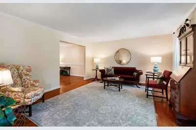 3202 Allness Lane, Herndon, VA 20171 - Photo 5