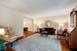3202 Allness Ln, Herndon, VA 20171 - Photo 5