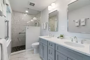 3202 Allness Ln, Herndon, VA 20171 - Photo 27