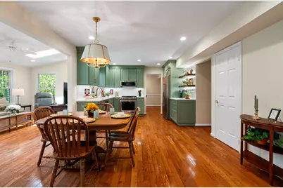 3202 Allness Lane, Herndon, VA 20171 - Photo 13