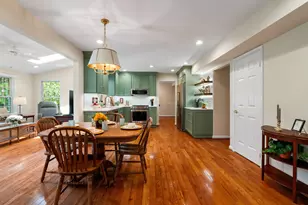3202 Allness Ln, Herndon, VA 20171 - Photo 13