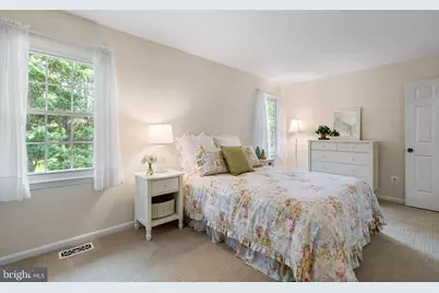 3202 Allness Lane, Herndon, VA 20171 - Photo 33