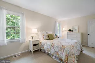 3202 Allness Ln, Herndon, VA 20171 - Photo 33