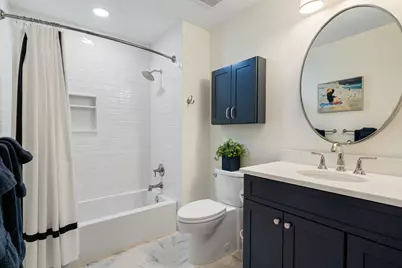3202 Allness Lane, Herndon, VA 20171 - Photo 35