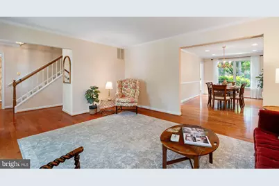 3202 Allness Lane, Herndon, VA 20171 - Photo 7
