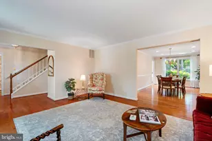 3202 Allness Ln, Herndon, VA 20171 - Photo 7