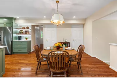 3202 Allness Lane, Herndon, VA 20171 - Photo 15