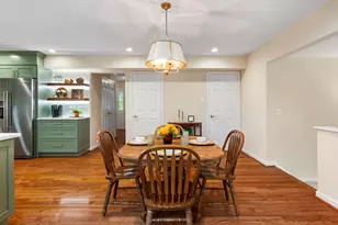 3202 Allness Ln, Herndon, VA 20171 - Photo 15