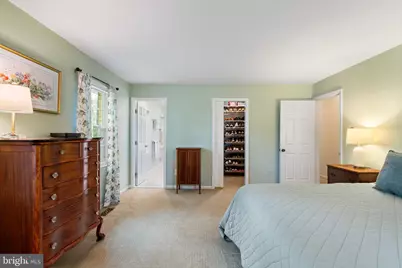 3202 Allness Lane, Herndon, VA 20171 - Photo 25