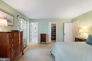 3202 Allness Ln, Herndon, VA 20171 - Photo 25