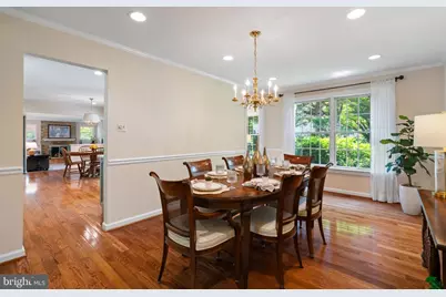 3202 Allness Lane, Herndon, VA 20171 - Photo 9
