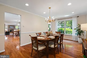 3202 Allness Ln, Herndon, VA 20171 - Photo 9
