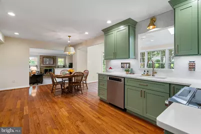 3202 Allness Lane, Herndon, VA 20171 - Photo 19