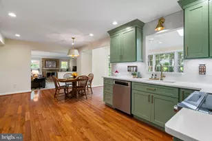 3202 Allness Ln, Herndon, VA 20171 - Photo 19