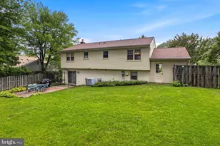 4311 Still Meadow Rd, Fairfax, VA 22032 - Photo 7