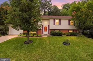 4311 Still Meadow Rd, Fairfax, VA 22032 - Photo 9
