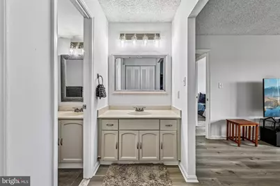 3800 Powell Lane #1004, Falls Church, VA 22041 - Photo 15