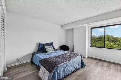 3800 Powell Lane #1004, Falls Church, VA 22041 - Photo 17