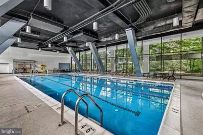 3800 Powell Lane #1004, Falls Church, VA 22041 - Photo 41