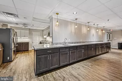 3800 Powell Lane #1004, Falls Church, VA 22041 - Photo 27