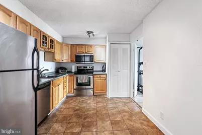 3800 Powell Lane #1004, Falls Church, VA 22041 - Photo 3