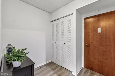 3800 Powell Lane #1004, Falls Church, VA 22041 - Photo 7