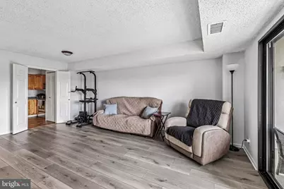 3800 Powell Lane #1004, Falls Church, VA 22041 - Photo 9