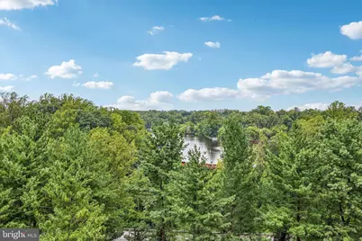 3800 Powell Lane #1004, Falls Church, VA 22041 - Photo 23