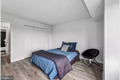 3800 Powell Lane #1004, Falls Church, VA 22041 - Photo 19