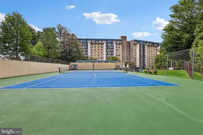 3800 Powell Lane #1004, Falls Church, VA 22041 - Photo 43