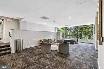 3800 Powell Lane #1004, Falls Church, VA 22041 - Photo 37
