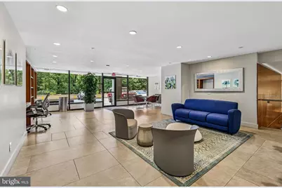 3800 Powell Lane #1004, Falls Church, VA 22041 - Photo 31