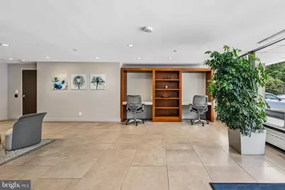 3800 Powell Lane #1004, Falls Church, VA 22041 - Photo 25