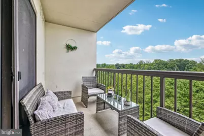 3800 Powell Lane #1004, Falls Church, VA 22041 - Photo 5