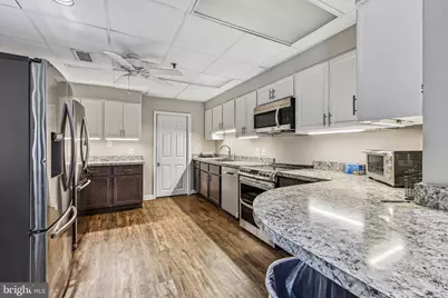 3800 Powell Lane #1004, Falls Church, VA 22041 - Photo 35