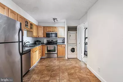 3800 Powell Lane #1004, Falls Church, VA 22041 - Photo 11