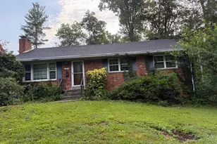 1917 Great Falls St, McLean, VA 22101 - Photo 1