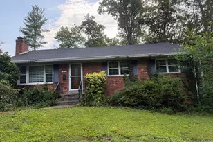 1917 Great Falls St, McLean, VA 22101 - Photo 5