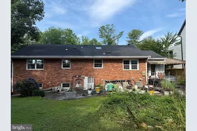 1917 Great Falls Street, McLean, VA 22101 - Photo 7