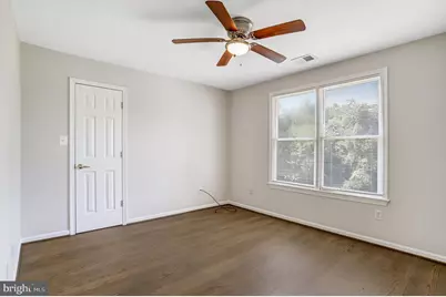 710 Parrish Farm Lane, Great Falls, VA 22066 - Photo 29