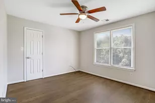 710 Parrish Farm Ln, Great Falls, VA 22066 - Photo 29