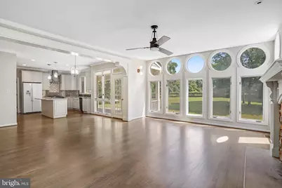 710 Parrish Farm Lane, Great Falls, VA 22066 - Photo 11