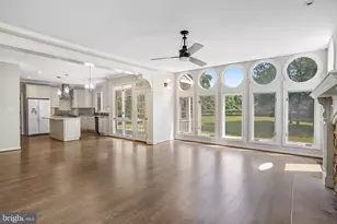 710 Parrish Farm Ln, Great Falls, VA 22066 - Photo 11