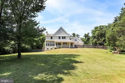 710 Parrish Farm Lane, Great Falls, VA 22066 - Photo 49