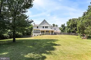 710 Parrish Farm Ln, Great Falls, VA 22066 - Photo 49