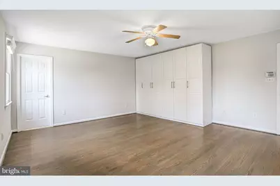 710 Parrish Farm Lane, Great Falls, VA 22066 - Photo 21