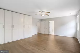 710 Parrish Farm Ln, Great Falls, VA 22066 - Photo 23