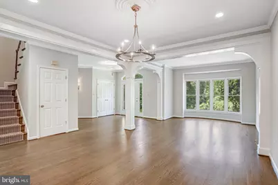 710 Parrish Farm Lane, Great Falls, VA 22066 - Photo 5